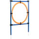 Trixie Agility Ring