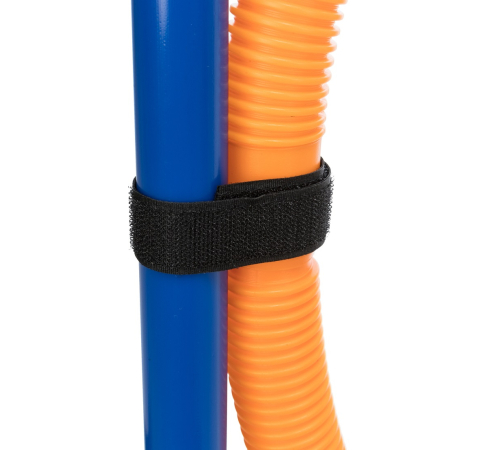 Trixie Agility Ring