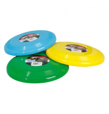Karlie Flamingo Kunststoff-Frisbee - 23 cm