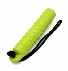 PROCYON TPR Magic Treat Dummy - grün