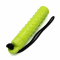 PROCYON TPR Magic Treat Dummy - grün