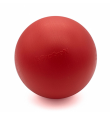 PROCYON Treibball Größe S - extra stabil - rot