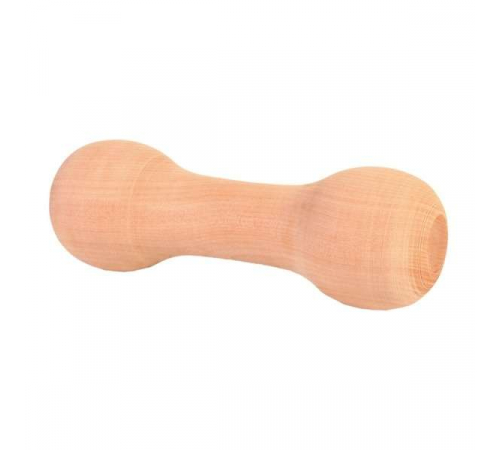 Trixie Apportierholz, rund - ca. 250 g