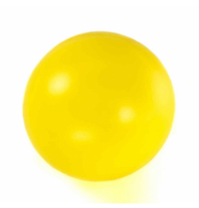 PROCYON Treibball - Gelb