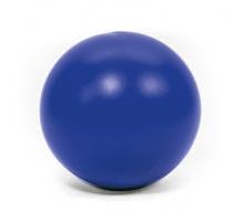 PROCYON Treibball - Blau