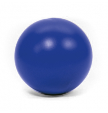 PROCYON Treibball - Blau
