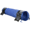 Trixie Agility Tunnel für kleine Hunde / Welpen