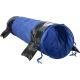 Trixie Agility Tunnel für kleine Hunde / Welpen