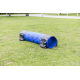 Trixie Agility Tunnel für kleine Hunde / Welpen