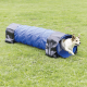 Trixie Agility Tunnel für kleine Hunde / Welpen
