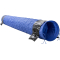 Trixie Agility Tunnel für mittlere/größere Hunde