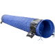 Trixie Agility Tunnel für mittlere/größere Hunde