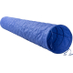 Trixie Agility Tunnel für mittlere/größere Hunde