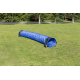 Trixie Agility Tunnel für mittlere/größere Hunde