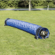 Trixie Agility Tunnel für mittlere/größere Hunde