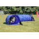 Trixie Agility Tunnel für mittlere/größere Hunde