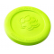 West Paw Zisc - 22 cm - Lime