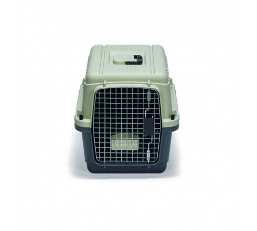 Karlie Flugzeug-Transportbox Nomad - S