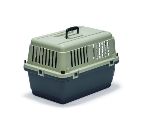 Karlie Flugzeug-Transportbox Nomad - S