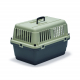 Karlie Flugzeug-Transportbox Nomad - S