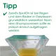 Средство по уходу - cdVet ZeckEx SpotOn 50 ml