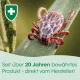 Средство по уходу - cdVet ZeckEx SpotOn 50 ml