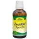 Средство по уходу - cdVet ZeckEx SpotOn 50 ml