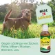 Средство по уходу - cdVet ZeckEx SpotOn 50 ml