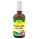Репеллент - cdVet MilbenEx 100 ml
