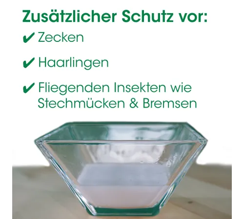 Repellent - cdVet MilbenEx 50 ml