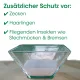 Repellent - cdVet MilbenEx 50 ml