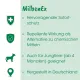 Repellent - cdVet MilbenEx 50 ml