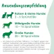 Repellent - cdVet MilbenEx 50 ml