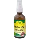 Repellent - cdVet MilbenEx 50 ml