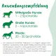Repellent - cdVet MilbenEx 50 ml