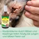 Repellent - cdVet MilbenEx 50 ml