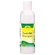 Средство по уходу за животными - cdVet insektoVet Shampoo 200 ml