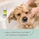 Средство по уходу за животными - cdVet insektoVet Shampoo 200 ml