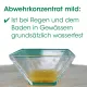 Мягкий защитный концентрат insektoVet Abwehrkonzentrat mild 10 мл