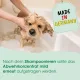 Мягкий защитный концентрат insektoVet Abwehrkonzentrat mild 10 мл