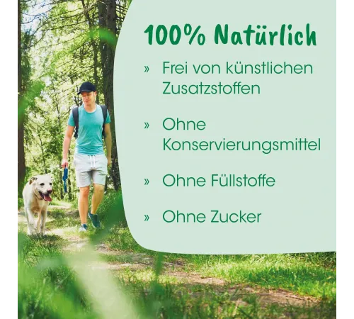 Мягкий защитный концентрат insektoVet Abwehrkonzentrat mild 10 мл