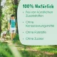 Мягкий защитный концентрат insektoVet Abwehrkonzentrat mild 10 мл