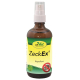 Репеллент - cdVet ZeckEx 100 ml