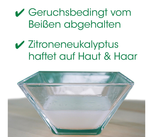 Репеллент - cdVet ZeckEx 100 ml