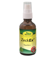 cdVet ZeckEx 50 ml