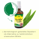 Репеллент - cdVet ZeckEx 100 ml