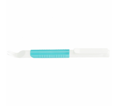 Trixie Tick Boy VET Zeckenstift