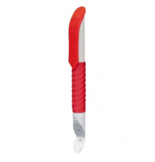 Trixie Zecken-Stift mit LED-Licht