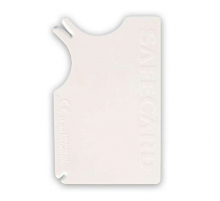 Trixie SafeCard Zeckenentferner