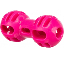 Trixie Soft & Strong Hantel - 11 cm